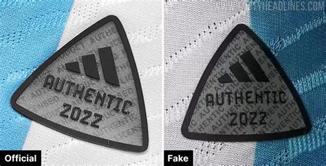 adidas fake printed|adidas brands authentic.